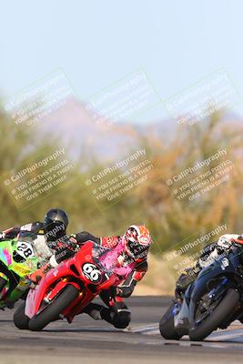 media/Mar-09-2024-SoCal Trackdays (Sat) [[bef1deb9bf]]/12-Turn 2 (245pm)/